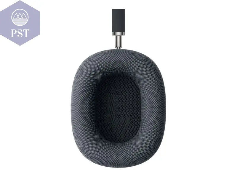 APPLE AirPods Max Kopfhörer Headset Midnight PST PS Tradings Kopfhörer PST PS Tradings PST PS Tradings