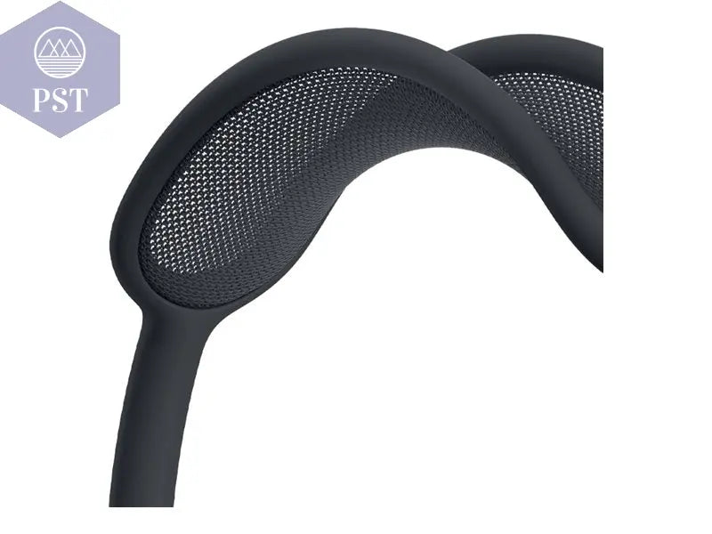 APPLE AirPods Max Kopfhörer Headset Midnight PST PS Tradings Kopfhörer PST PS Tradings PST PS Tradings