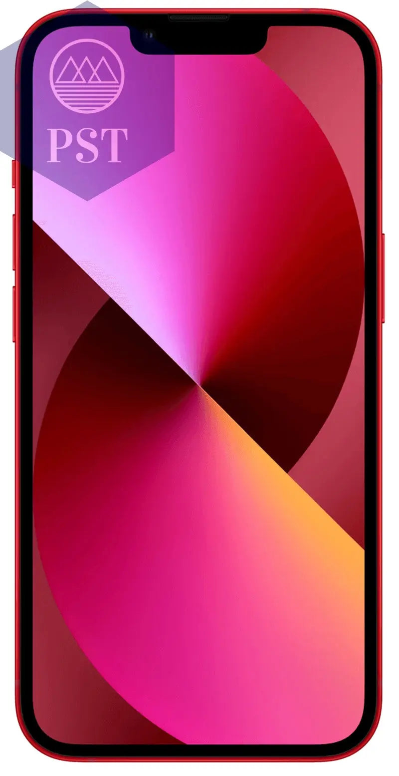 Apple Iphone 13 128GB Red / NEUWARE / NEU & OVP PST PS Tradings PST PS Tradings Default-Title PST PS Tradings Apple Iphone 13 128GB Red / NEUWARE / NEU & OVP