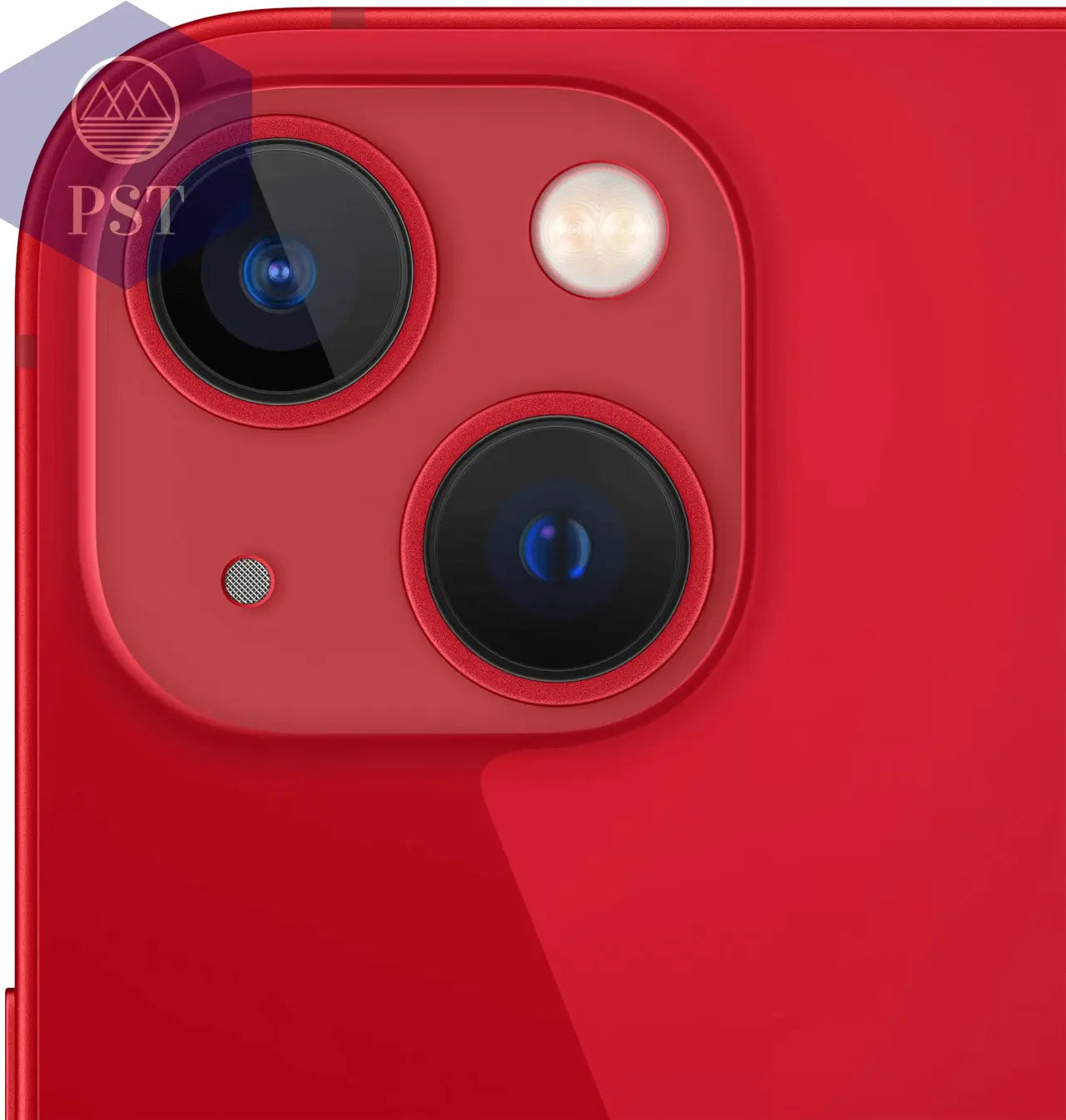 Apple Iphone 13 128GB Red / NEUWARE / NEU & OVP PST PS Tradings PST PS Tradings PST PS Tradings Apple Iphone 13 128GB Red / NEUWARE / NEU & OVP