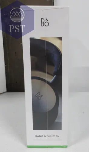 Bang & Olufsen - Beoplay Portal Wireless Gaming Noise Canceling Headphones, Navy PST PS Tradings PST PS Tradings PST PS Tradings Bang & Olufsen - Beoplay Portal Wireless Gaming Noise Canceling Headphones, Navy