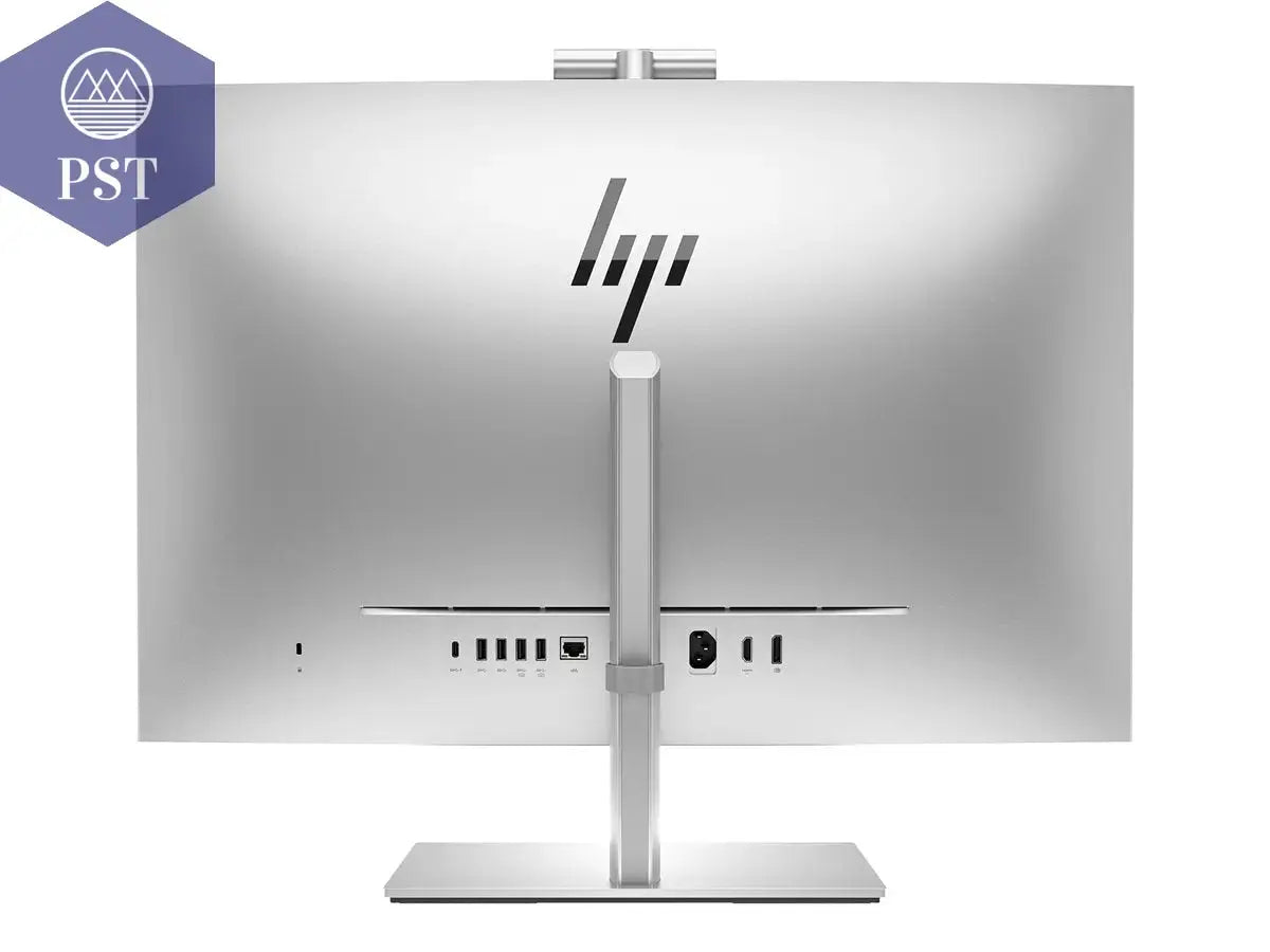 HP EliteOne 840 G9 Intel Core i7-14700 60,45cm 23,8Zoll 32GB 1TB SSD W11P 3J Gar (DE) PST PS Tradings Computer PST PS Tradings PST PS Tradings