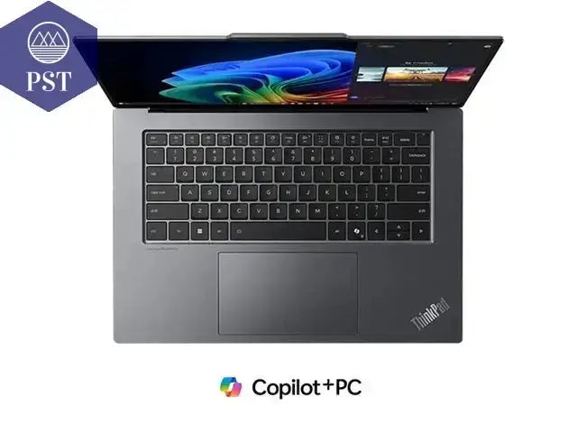 LENOVO ThinkPad X9 15 G1 Ultra 7 258V 15,3Zoll Touch 2.8K 32GB 1TB W11P Laptop Aura Edition PST PS Tradings Laptop PST PS Tradings PST PS Tradings