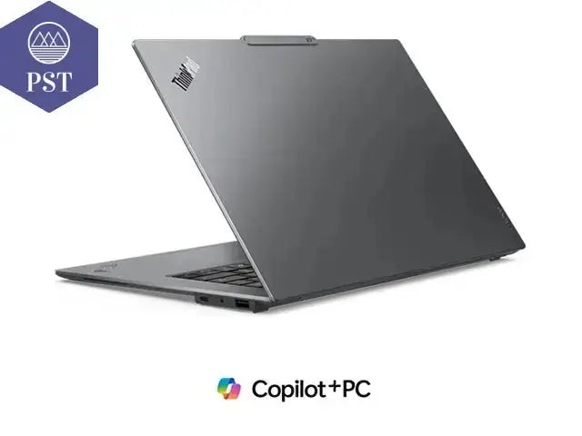 LENOVO ThinkPad X9 15 G1 Ultra 7 258V 15,3Zoll Touch 2.8K 32GB 1TB W11P Laptop Aura Edition PST PS Tradings Laptop PST PS Tradings PST PS Tradings