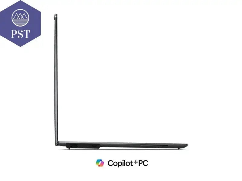 LENOVO ThinkPad X9 15 G1 Ultra 7 258V 15,3Zoll Touch 2.8K 32GB 1TB W11P Laptop Aura Edition PST PS Tradings Laptop PST PS Tradings PST PS Tradings