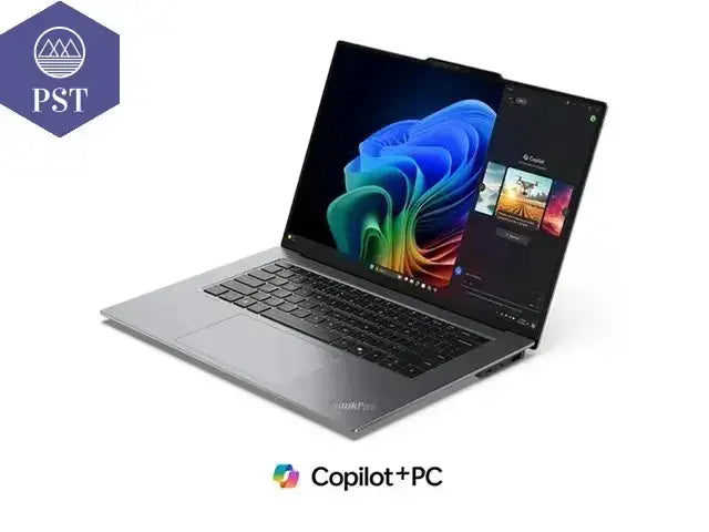 LENOVO ThinkPad X9 15 G1 Ultra 7 258V 15,3Zoll Touch 2.8K 32GB 1TB W11P Laptop Aura Edition PST PS Tradings Laptop PST PS Tradings PST PS Tradings