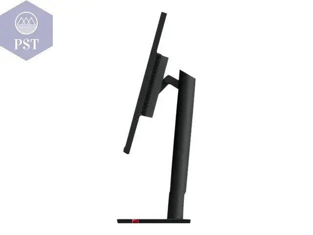 LENOVO ThinkVision T32h-30 32 Zoll Monitor 31,5" 2560x1440 QHD Display 16:9 60Hz HDMI DP PST PS Tradings Monitor PST PS Tradings PST PS Tradings LENOVO ThinkVision T32h-30 32 Zoll Monitor 31,5" 2560x1440 QHD Display 16:9 60Hz HDMI DP Monitor