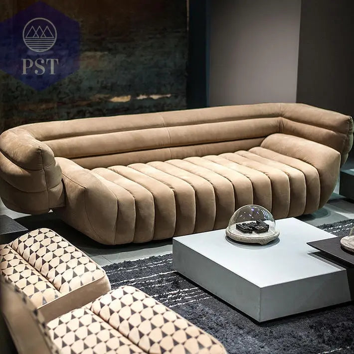 Multifunktionale-Designer-Sofa-Couch-f_r-Wohnzimmer-Sofas-Couch-canape-0001-PST-PS-Tradings