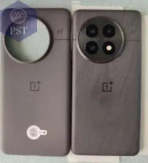 Original Oneplus 13 Mobile Phone Snapdragon 8 Elite IP69 Waterproof 100W Charge 6.82" OLED 120HZ 50.0MP Camera Android 15.0 - Property & Safety Tradings