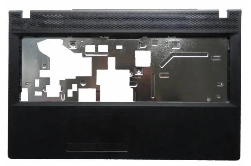 GZEELE New for Lenovo G500 G505 G510 G590 laptop case back cover Base Bottom Case Back Cover Door Black AP0Y0000C00 E COVER - PST PS Tradings