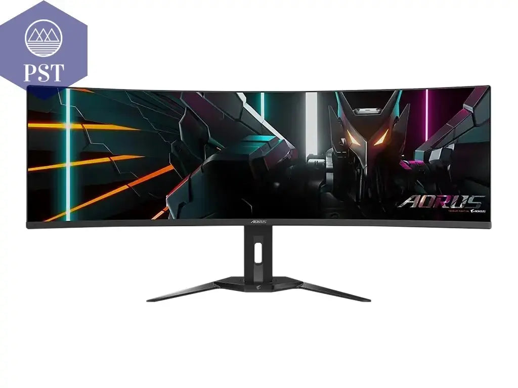 Computer-Display-Gaming-Monitor-Grafik-Bildschirm PST PS Tradings Computer-Display-Gaming-Monitor-Grafik-Bildschirm PST PS Tradings