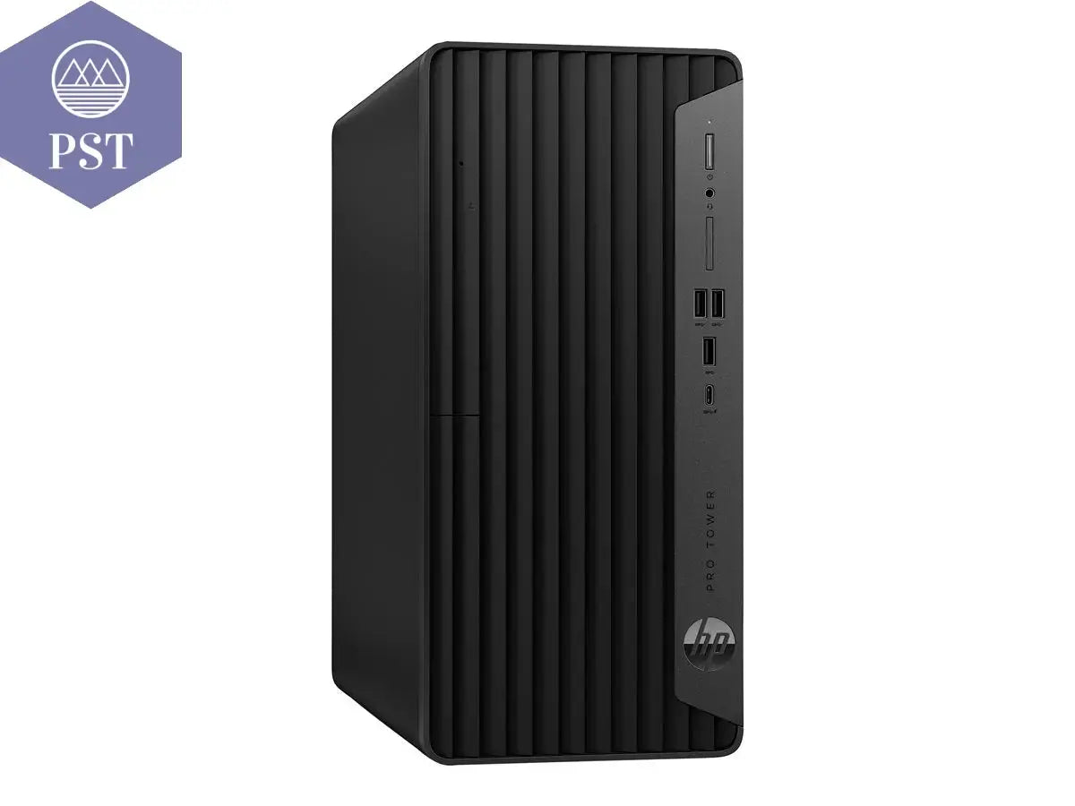 HP-Notebook-Gaming-Laptop-Workstation-Gaming-PC-HPE-Tower-Laptops-Workstation-Computer-Server PST PS Tradings HP-Notebook-Gaming-Laptop-Workstation-Gaming-PC-HPE-Tower-Laptops-Workstation-Computer-Server PST PS Tradings