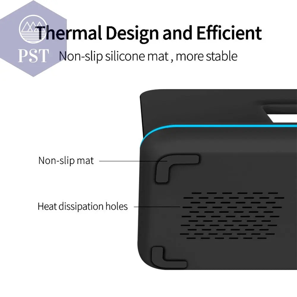 3 in 1Wireless Charger Stand  Cellphones & Telecommunications - Cellphones     PST PS Tradings