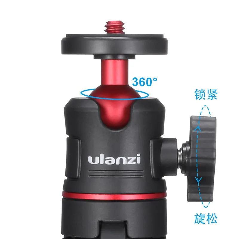 2 in 1 Adjustable Bluetooth Tripod and Selfie Stick       PST PS Tradings