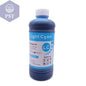 500ML Universal BK C M Y Refill Dye Based Ink Large Capacity Use For Epson Canon HP Brother Lexmark Samsung Dell Inkjet Printer - PST PS Tradings