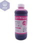 500ML Universal BK C M Y Refill Dye Based Ink Large Capacity Use For Epson Canon HP Brother Lexmark Samsung Dell Inkjet Printer - PST PS Tradings