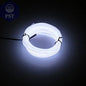 5m Car Interior Accessories Atmosphere Lamp EL Cold Light Line With USB DIY Decorative Dashboard Console Auto LED Ambient Lights - PST PS Tradings