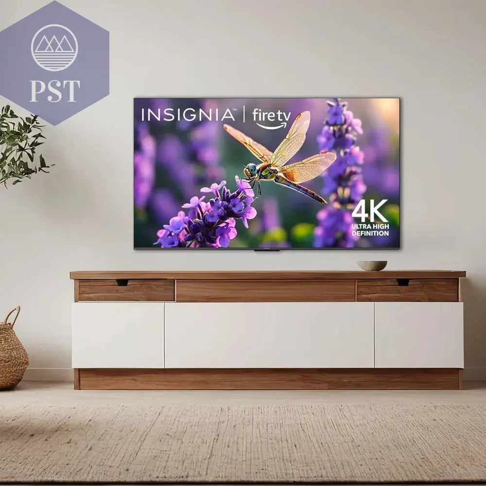 65-inch Class F50 Series LED 4K UHD Smart Fire TV with Alexa Voice Remote PST PS Tradings  PST PS Tradings  PST PS Tradings 65-inch Class F50 Series LED 4K UHD Smart Fire TV with Alexa Voice Remote