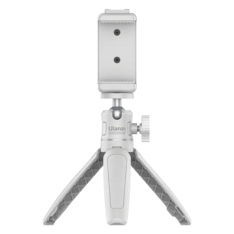 2 in 1 Adjustable Bluetooth Tripod and Selfie Stick       PST PS Tradings