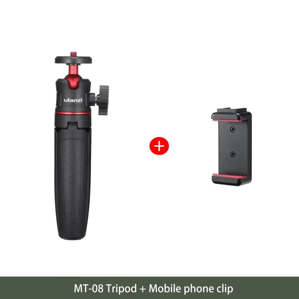 2 in 1 Adjustable Bluetooth Tripod and Selfie Stick       PST PS Tradings