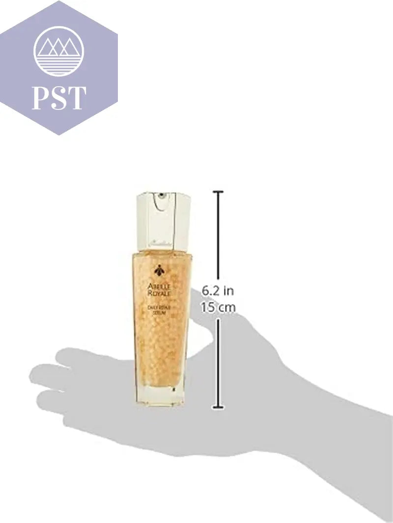 ABEILLE ROYALE Anti-Aging Serum PST PS Tradings Beauty & Health - Beauty Essentials - Day Creams & Moisturizers PST PS Tradings  PST PS Tradings ABEILLE ROYALE Anti-Aging Serum Beauty & Health - Beauty Essentials - Day Creams & Moisturizers