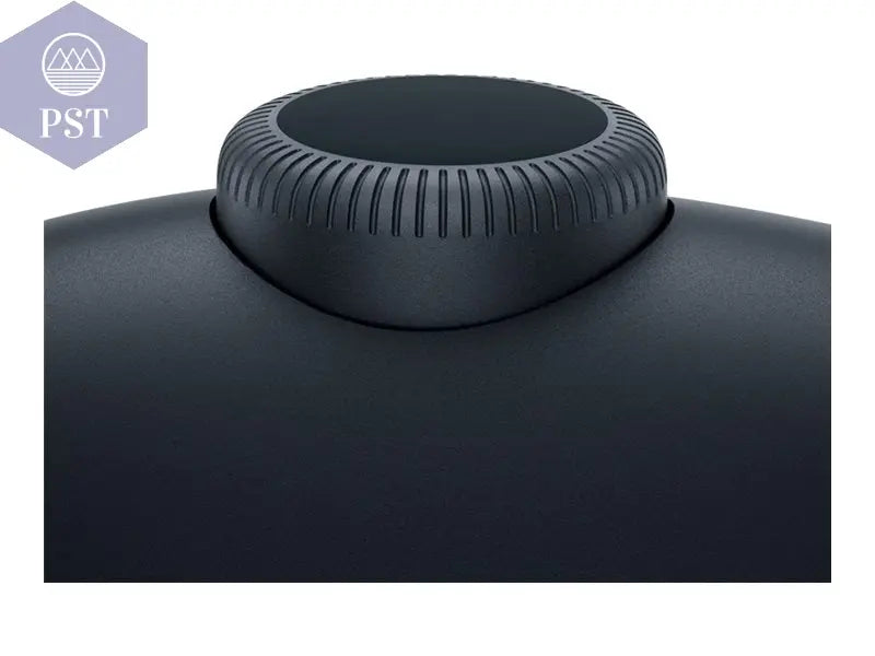 APPLE AirPods Max Kopfhörer Headset Midnight PST PS Tradings Kopfhörer PST PS Tradings  PST PS Tradings