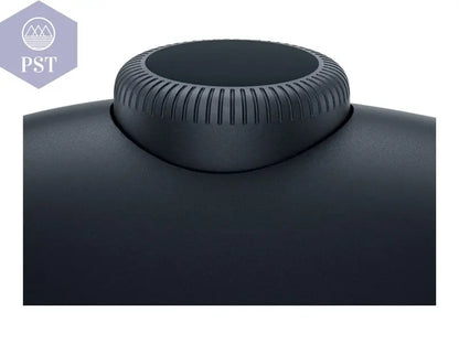 APPLE AirPods Max Kopfhörer Headset Midnight PST PS Tradings Kopfhörer PST PS Tradings  PST PS Tradings