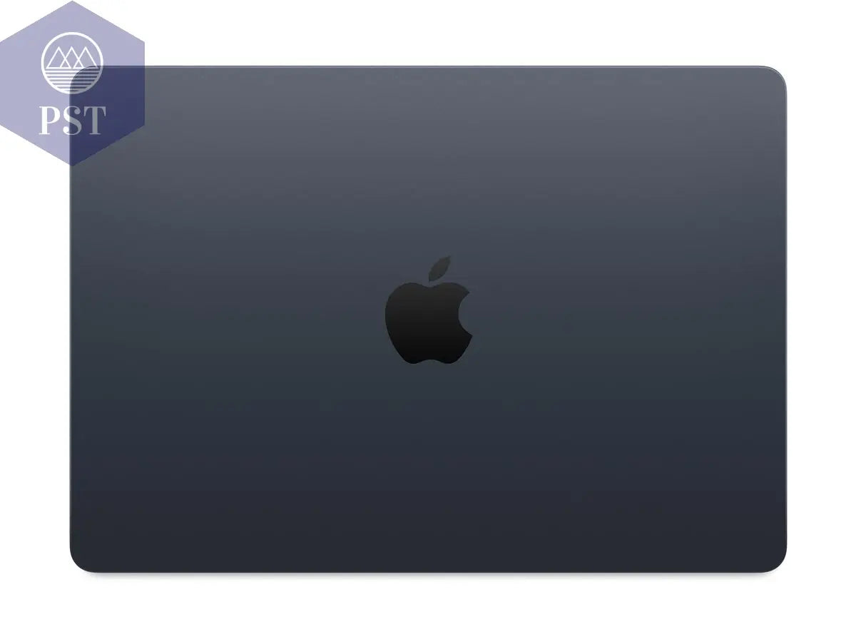APPLE MacBook Air 13 M4 10C CPU 8C GPU 16GB 256GB SSDLaptop PST PS Tradings  PST PS Tradings