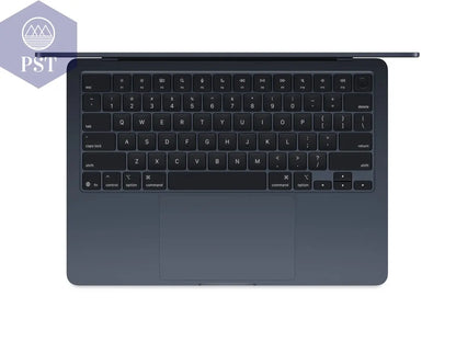 APPLE MacBook Air 13 M4 10C CPU 8C GPU 16GB 256GB SSDLaptop PST PS Tradings  PST PS Tradings