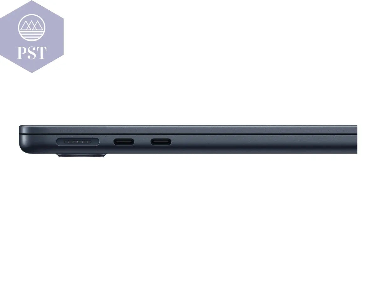 APPLE MacBook Air 13 M4 10C CPU 8C GPU 16GB 256GB SSDLaptop PST PS Tradings  PST PS Tradings
