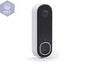 ARLO ESSENTIAL 2 2K Video Doorbell PST PS Tradings Smart Home PST PS Tradings  PST PS Tradings