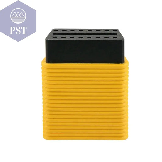 AUTOOL Car OBD2 Connector Extension Adapter Auto OBD 2 Extend OBD 16Pin Connect Parts For Univeral OBDII ELM327 Scanner Adapter - PST PS Tradings