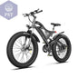 Adult Electric City Bike       PST PS Tradings