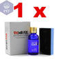 Anti-Scratch Auto Ceramic Glass Coat Liquid Hydrophobic Paint Care Polish Super Detailing Coating For Car Styling - PST PS Tradings