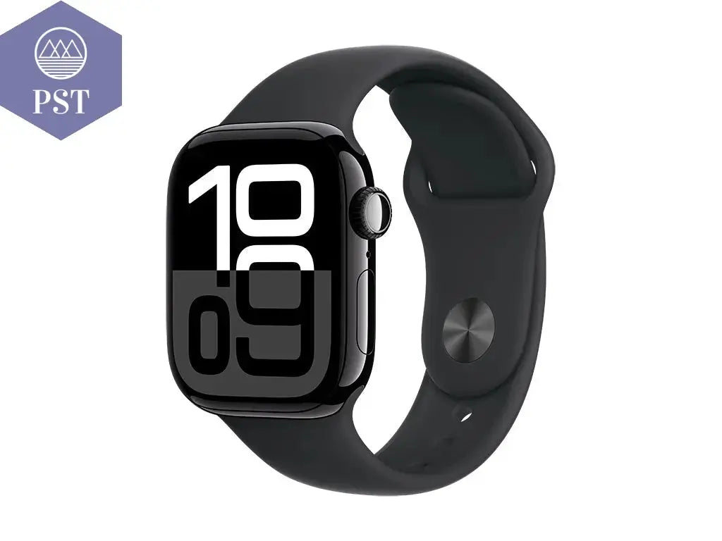 Apple Watch S10 GPS Cellular Wifi Smart Watch 42mm PST PS Tradings Armbanduhr PST PS Tradings  PST PS Tradings