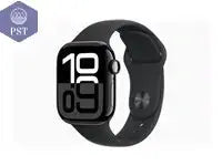 Apple Watch S10 GPS Cellular Wifi Smart Watch 42mm PST PS Tradings Armbanduhr PST PS Tradings  PST PS Tradings