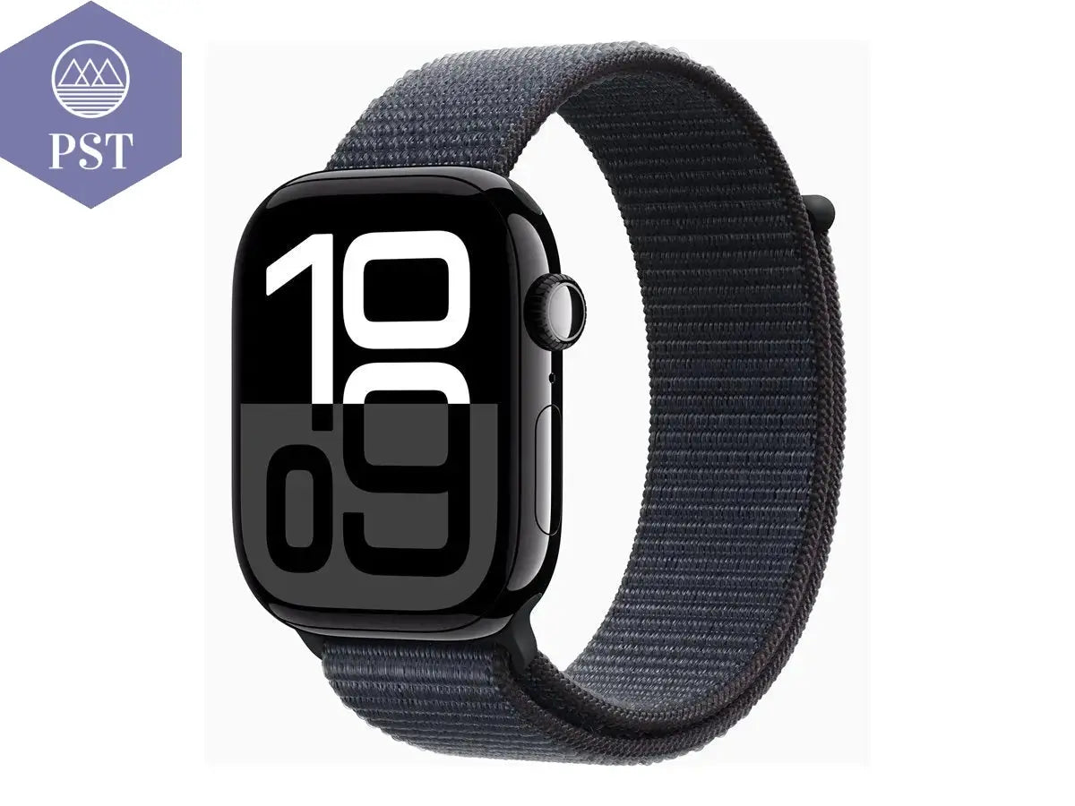 Apple Watch S10 GPS Cellular Wifi Smart Watch 42mm PST PS Tradings Armbanduhr PST PS Tradings  PST PS Tradings