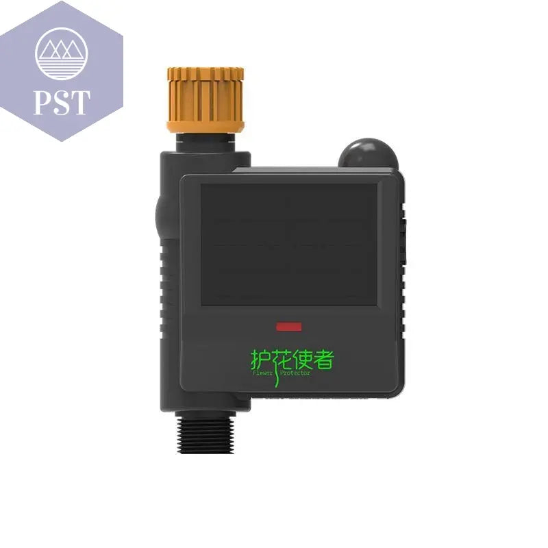 Automatic Sprinkler Bluetooth Water Timer for Garden Yard  Bewässerung automatisieren     PST PS Tradings