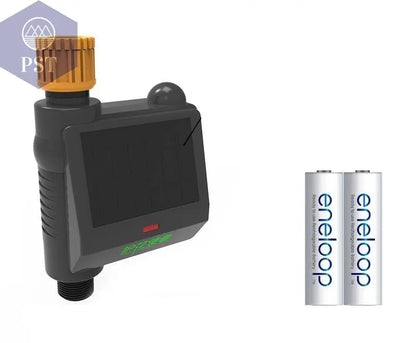 Automatic Sprinkler Bluetooth Water Timer for Garden Yard  Bewässerung automatisieren     PST PS Tradings
