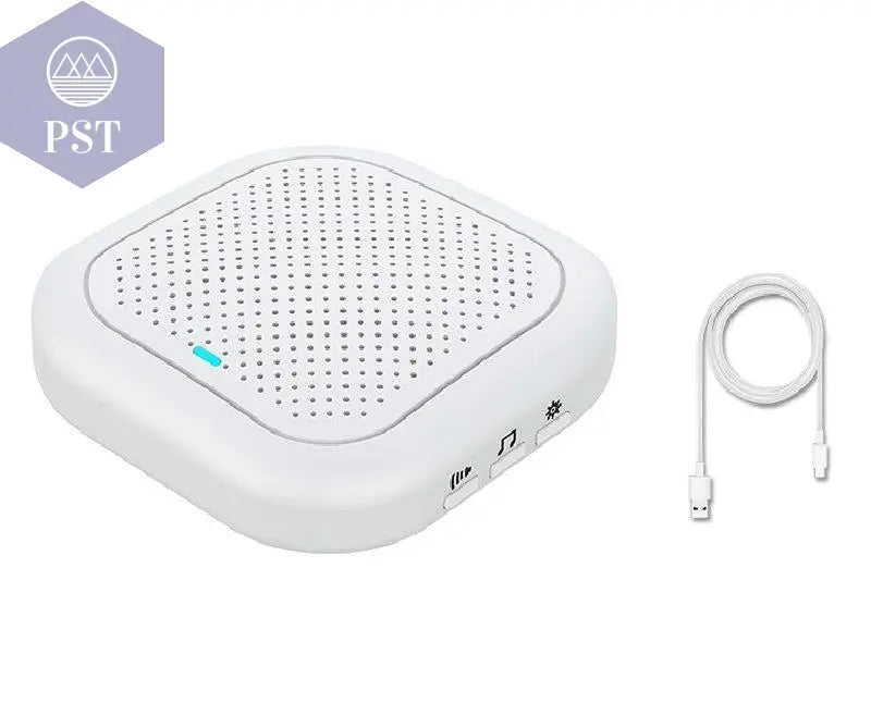 Automatic Sprinkler Bluetooth Water Timer for Garden Yard  Bewässerung automatisieren     PST PS Tradings
