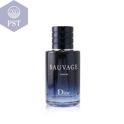 CHRISTIAN DIOR - Sauvage Parfum Spray - Property & Safety Tradings