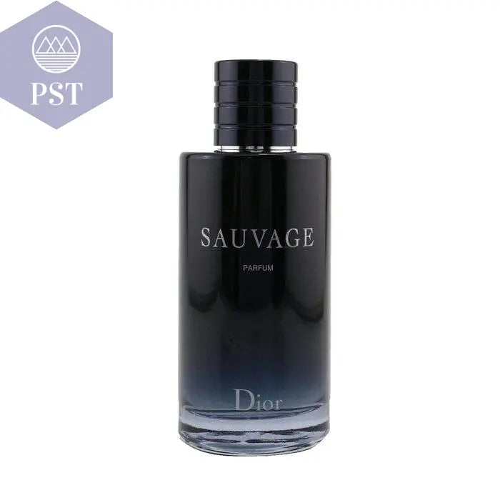 CHRISTIAN DIOR - Sauvage Parfum Spray - Property & Safety Tradings