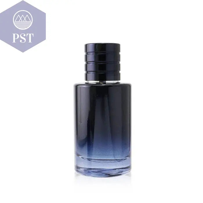 CHRISTIAN DIOR - Sauvage Parfum Spray - Property & Safety Tradings