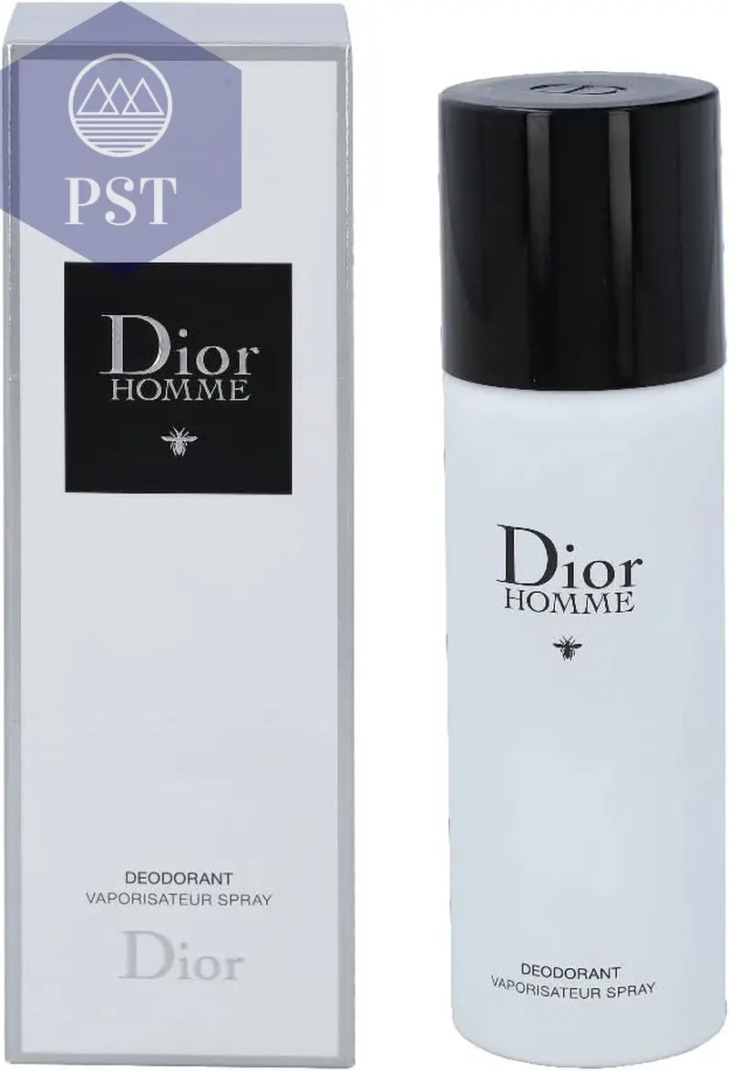 Christian Deodorant Spray Herren - Frischer Duft für Männer PST PS Tradings Beauty & Health - Fragrances - Perfume PST PS Tradings  PST PS Tradings Christian Deodorant Spray Herren - Frischer Duft für Männer Beauty & Health - Fragrances - Perfume
