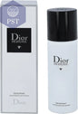 Christian Deodorant Spray Herren - Frischer Duft für Männer PST PS Tradings Beauty & Health - Fragrances - Perfume PST PS Tradings  PST PS Tradings Christian Deodorant Spray Herren - Frischer Duft für Männer Beauty & Health - Fragrances - Perfume