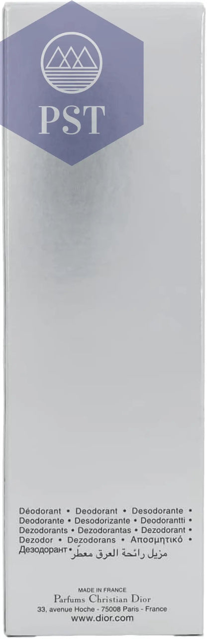 Christian Deodorant Spray Herren - Frischer Duft für Männer PST PS Tradings Beauty & Health - Fragrances - Perfume PST PS Tradings  PST PS Tradings Christian Deodorant Spray Herren - Frischer Duft für Männer Beauty & Health - Fragrances - Perfume