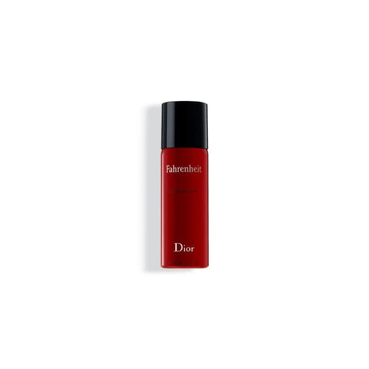 Christian  Fahrenheit Deodorant Spray 150 Ml      Default-Title PST PS Tradings