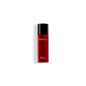 Christian  Fahrenheit Deodorant Spray 150 Ml      Default-Title PST PS Tradings