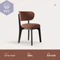Designer Lounge Stuhl - Hochwertig & Komfortabel PST PS Tradings Möbel PST PS Tradings style14 PST PS Tradings