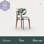 Designer Lounge Stuhl - Hochwertig & Komfortabel PST PS Tradings Möbel PST PS Tradings style8 PST PS Tradings
